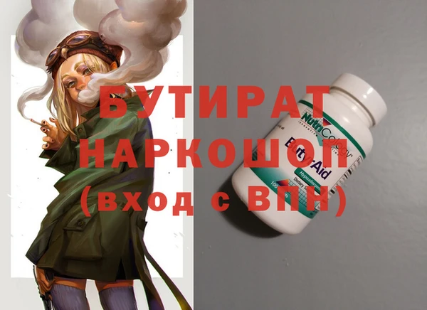 ешки Надым
