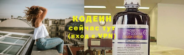 ешки Надым