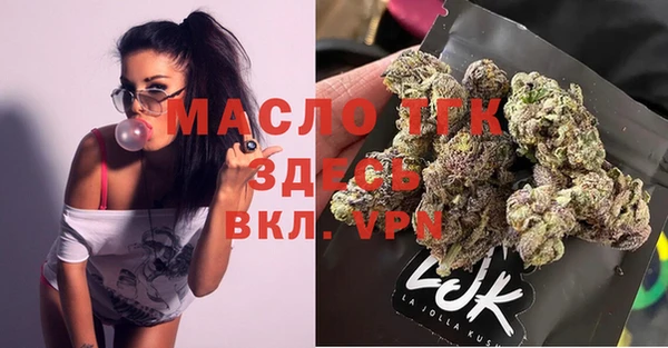 ешки Надым