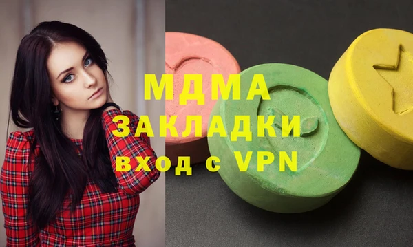 ешки Надым