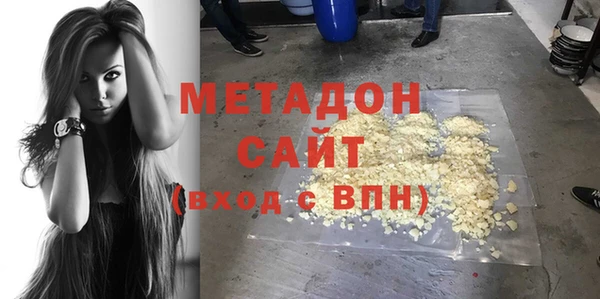 бутират Наволоки